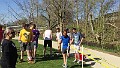 2015-05 B2B 10K 170